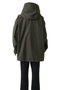 【予約販売】【MEN】モッズコート ザ・リラクス/THE RERACS