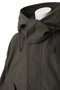 【予約販売】【MEN】モッズコート ザ・リラクス/THE RERACS