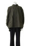 【予約販売】【MEN】モッズコート ザ・リラクス/THE RERACS