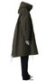 【予約販売】【MEN】ライナー付き M65フィールドパーカ ザ・リラクス/THE RERACS