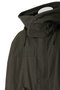 【予約販売】【MEN】ライナー付き M65フィールドパーカ ザ・リラクス/THE RERACS