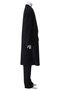【予約販売】【MEN】チェスターコート ザ・リラクス/THE RERACS
