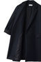 【予約販売】【MEN】チェスターコート ザ・リラクス/THE RERACS
