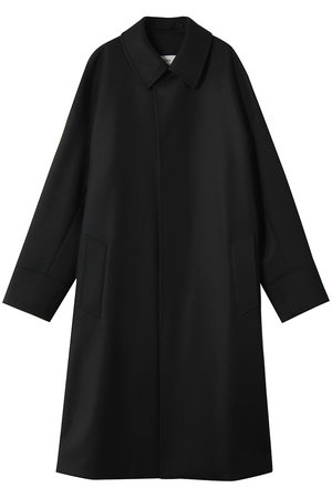 ザ・リラクス/THE RERACSの【予約販売】【MEN】バルカラーコート(110900/110903)