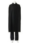 【予約販売】【MEN】バルカラーコート ザ・リラクス/THE RERACS