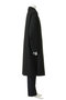 【予約販売】【MEN】バルカラーコート ザ・リラクス/THE RERACS