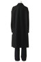【予約販売】【MEN】バルカラーコート ザ・リラクス/THE RERACS