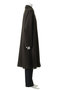 【予約販売】【MEN】バルカラーコート ザ・リラクス/THE RERACS