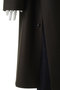 【予約販売】【MEN】バルカラーコート ザ・リラクス/THE RERACS