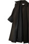 【予約販売】【MEN】バルカラーコート ザ・リラクス/THE RERACS