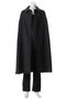 【予約販売】【MEN】バルカラーコート ザ・リラクス/THE RERACS
