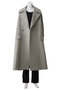 【予約販売】【MEN】パーフェクトドレスコート ザ・リラクス/THE RERACS