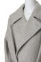 【予約販売】【MEN】パーフェクトドレスコート ザ・リラクス/THE RERACS