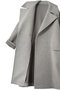 【予約販売】【MEN】パーフェクトドレスコート ザ・リラクス/THE RERACS