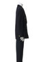 【予約販売】【MEN】THE RECLASSIC ピークドダブルジャケット ザ・リラクス/THE RERACS