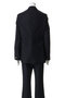 【予約販売】【MEN】THE RECLASSIC ピークドダブルジャケット ザ・リラクス/THE RERACS