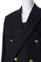 【予約販売】【MEN】THE RECLASSIC ピークドダブルジャケット ザ・リラクス/THE RERACS