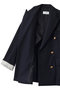 【予約販売】【MEN】THE RECLASSIC ピークドダブルジャケット ザ・リラクス/THE RERACS
