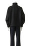 【予約販売】【MEN】ハリントンジャケット ザ・リラクス/THE RERACS