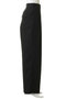 【予約販売】【MEN】2タックワイドスラックス ザ・リラクス/THE RERACS
