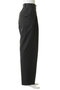 【予約販売】【MEN】2タックワイドスラックス ザ・リラクス/THE RERACS