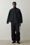 【予約販売】【MEN】THE US カーゴパンツ ザ・リラクス/THE RERACS