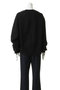 【予約販売】【MEN】ラグランプルオーバー ザ・リラクス/THE RERACS
