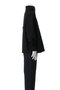 【予約販売】【MEN】ハーフジッププルオーバー ザ・リラクス/THE RERACS