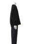 【予約販売】【MEN】ラグランスウェット ザ・リラクス/THE RERACS