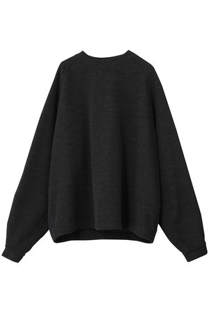 ザ・リラクス/THE RERACSの【予約販売】【MEN】ラグランスウェット(110100/110105)