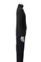 【予約販売】【MEN】ラグランタートルネックニットプルオーバー ザ・リラクス/THE RERACS
