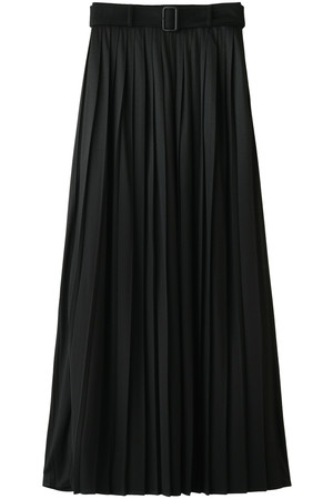 ザ・リラクス/THE RERACSのロングプリーツスカート