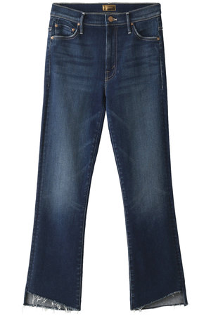 mother jeans store