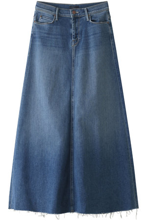 Mother マザーのスカート通販 Elle Shop エル ショップ Women レディース