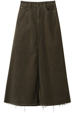 Mother マザーのスカート通販 Elle Shop エル ショップ Women レディース