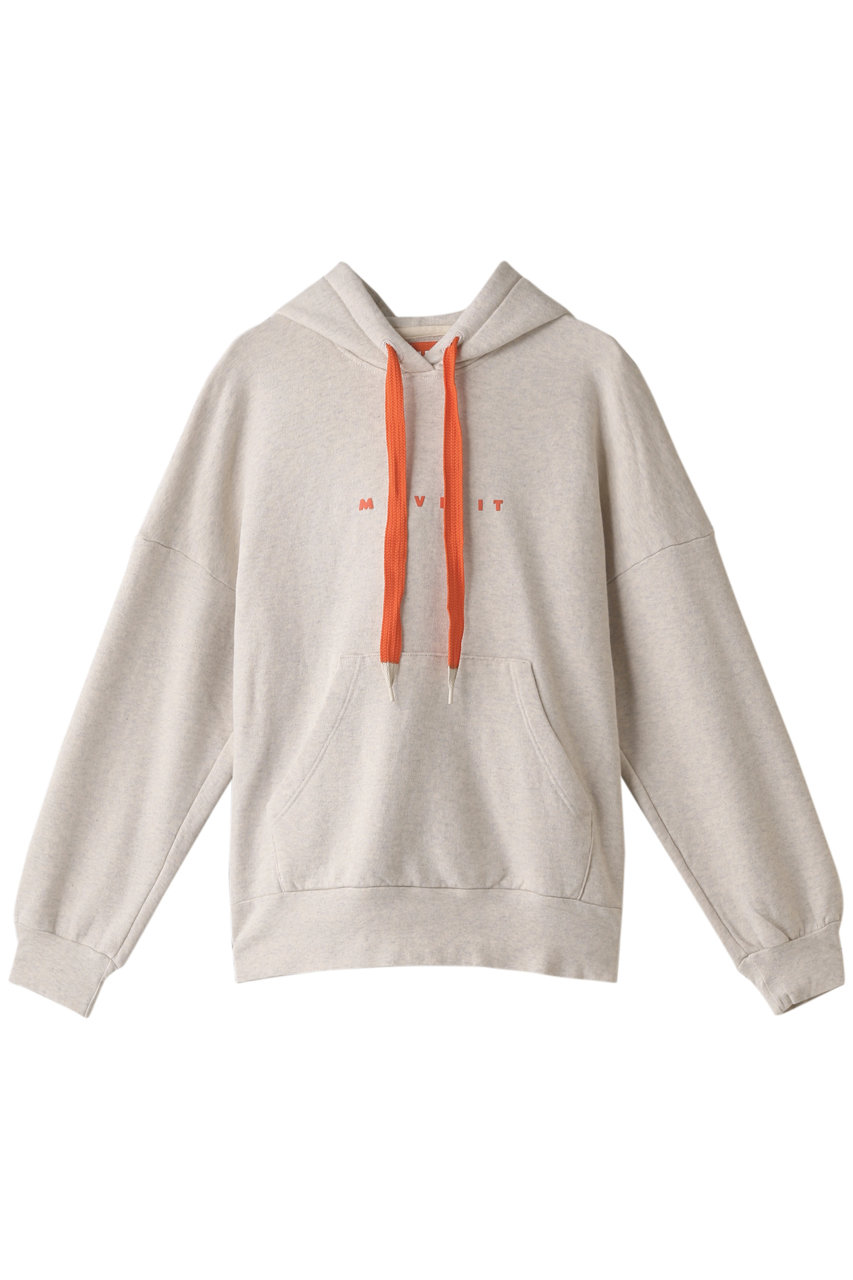 mother mother hoodie