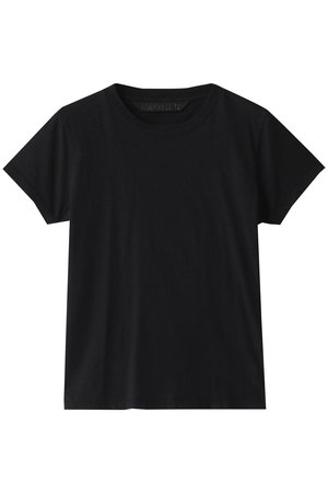 MOTHER 売れ筋商品|||マザー Tシャツ トップス レディース T-shirts White MOTHER(マザー)｜【SUPERIOR】SO CHILL プリントTシャツ(SHI