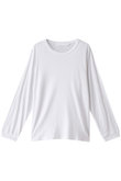 THE L/S ROWDY ロングTシャツ(WBW)