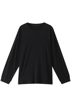 マザー/MOTHERのTHE L/S ROWDY ロングTシャツ(WBW)(110100/110103)