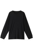 THE L/S ROWDY ロングTシャツ(WBW)