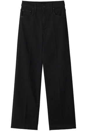 【MOTHER】ワイドカーブレッグデニムパンツ★国内発関税込 STB1125S0383_zo_a100.jpg