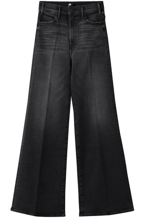 MOTHER｜マザーのデニムパンツ（パンツ）通販｜ELLE SHOP (エル