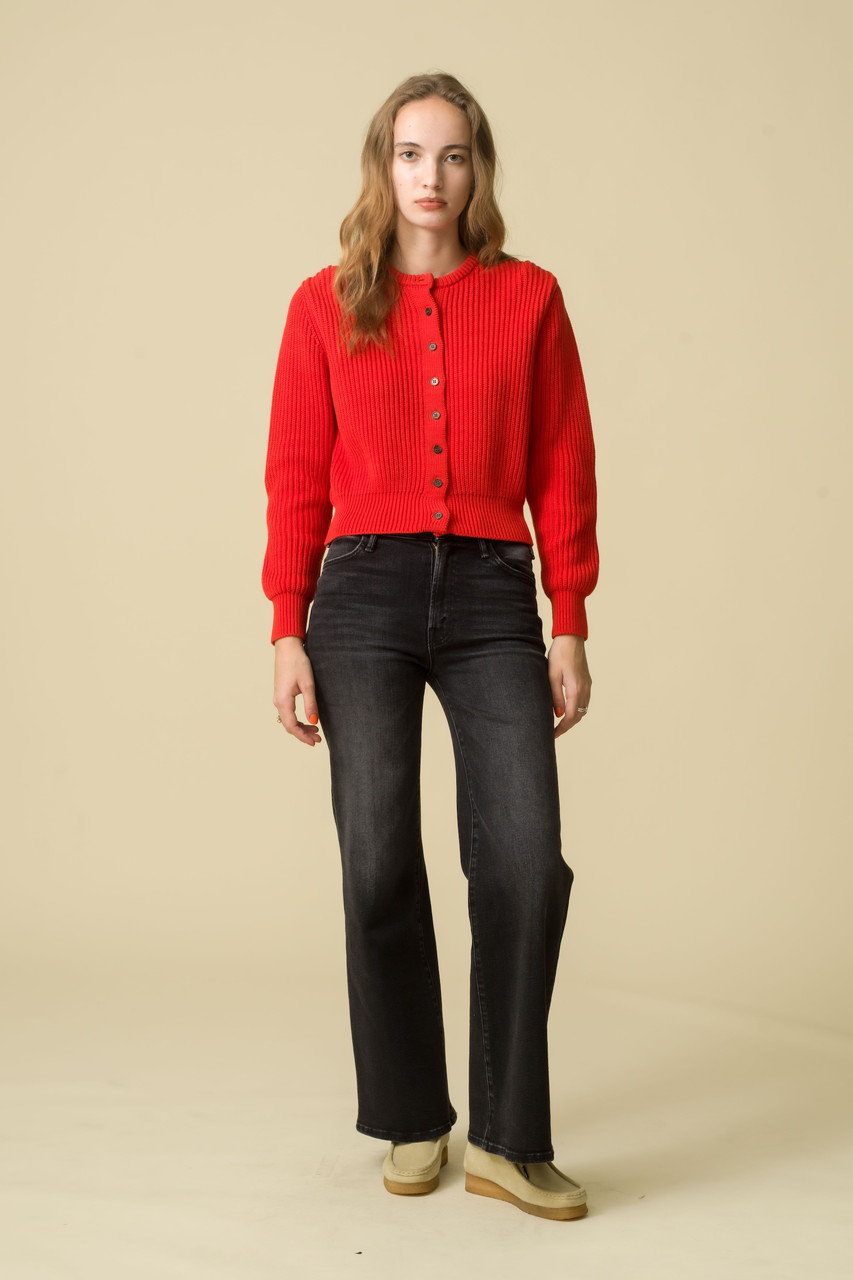 mother Phoenix blouse タグ付き　eriさん愛用 item363042105401-1-2.jpg