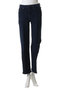 THE MID RISE RAMBLER ZIP ANKLE ストレートデニム（CMH） マザー/MOTHER