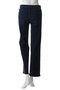 THE MID RISE RAMBLER ZIP ANKLE ストレートデニム（CMH） マザー/MOTHER
