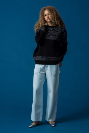 セール】MOTHER｜マザーの通販｜ELLE SHOP (エル・ショップ)