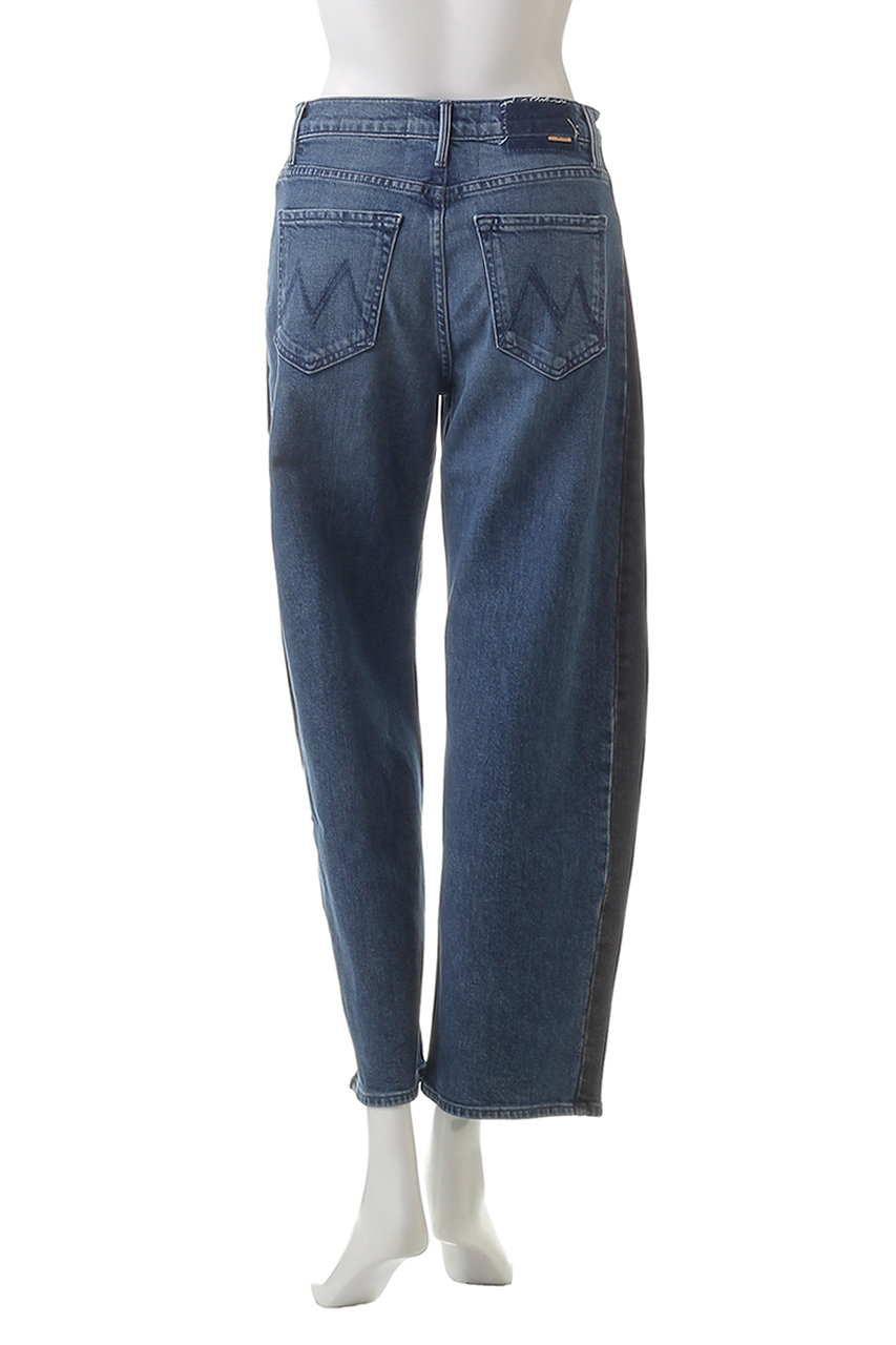デニム・ジーパン MOTHER JEANS (109261396 DYT) s-l400.jpg