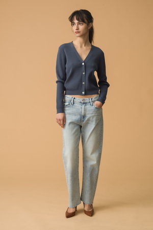 MOTHER マザー】パンツ | すべての商品 | ANNE onlinestore