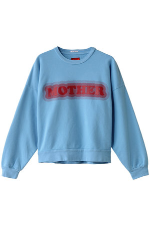全国送料無料ギフト MOTHER｜マザーのパーカー・スウェット（カットソー・Tシャツ トレーナー/スウェット