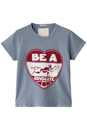 MOTHER｜マザーのカットソー・Tシャツ通販｜ELLE SHOP (エル